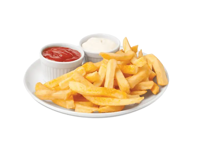 Friess